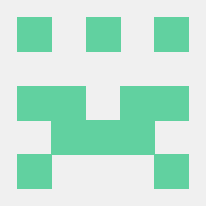 Upscalerjs · GitHub