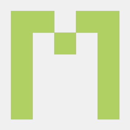 Andanotherline Henrik Bartsch Github - Download Stunning Sunset Background | Retina