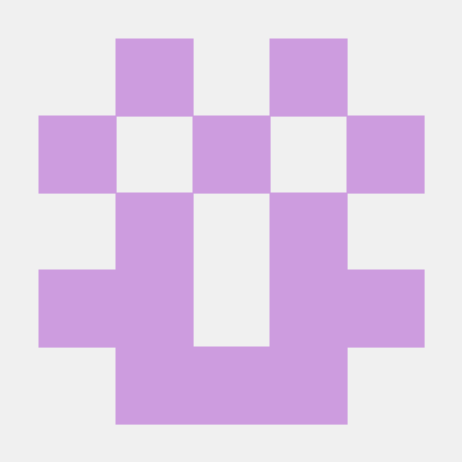 Github Dylanvallejo Playgroundkruger Concatenando Challanges - Gorgeous City Texture - 8K