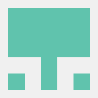 Christer H Github - Mobile Dark Photos for Desktop