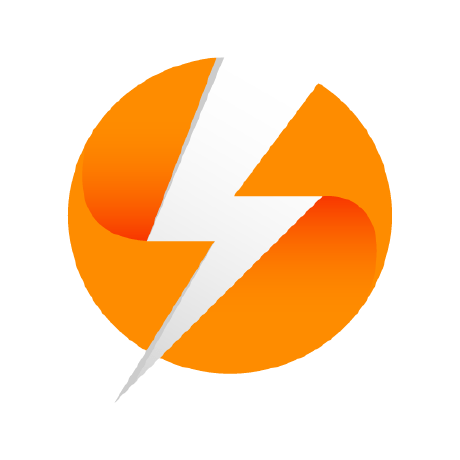 Voltage Github - Beautiful Ultra HD Ocean Illustrations | Free Download