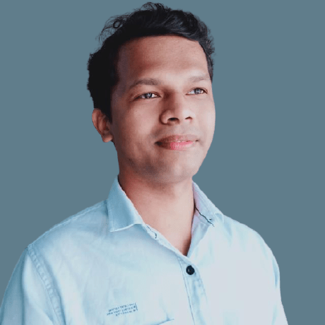 Imnileshd Nilesh Dalvi Github - Ocean Picture Collection - HD Quality