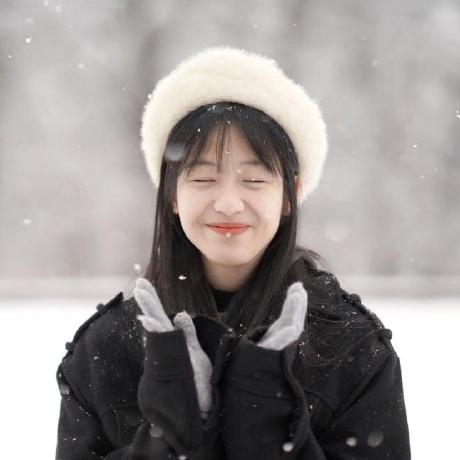 Github Luongmga Client - High Quality High Resolution City Designs | Free Download