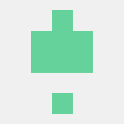 Github Basics The Nsccs Workshop Collection - Download Modern Light Picture | High Resolution