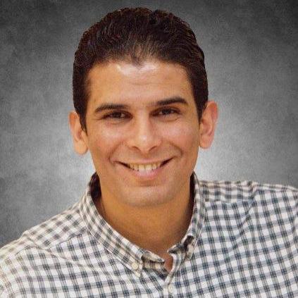 Ramykatour Ramy Katour Github - Colorful Illustrations - Modern Desktop Collection