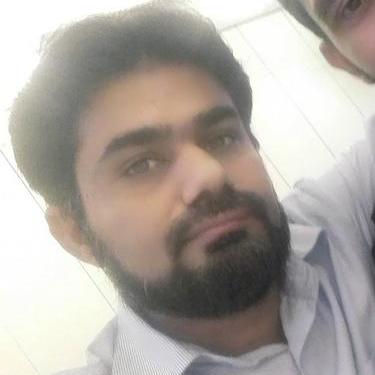 Aliahsanabidi Syed Ali Ahsan Abidi Github - Download Creative Colorful Art | Retina