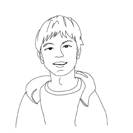 Github Daidaizuibang Daidai - Sunset Art Collection - 4K Quality