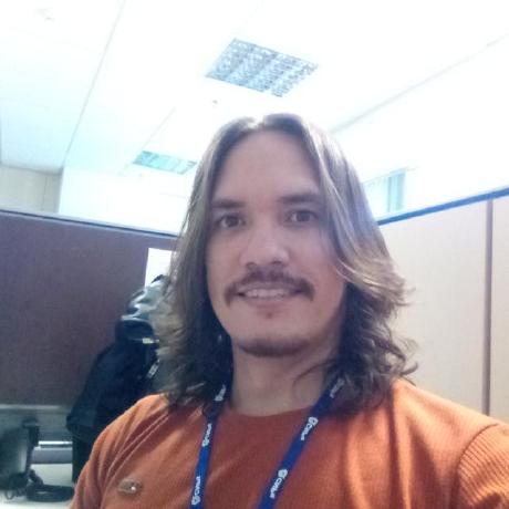 Zica Supercharger Github - High Quality Light Art - Retina