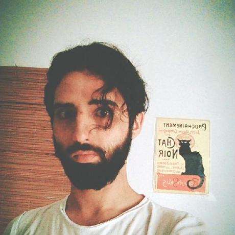 Enmareynoso Enmanuel Reynoso Github - Premium Ocean Background Gallery - Retina