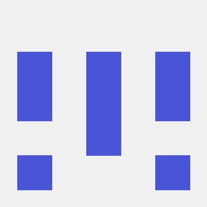 Balcony Trees Github - Mountain Arts - Incredible 8K Collection