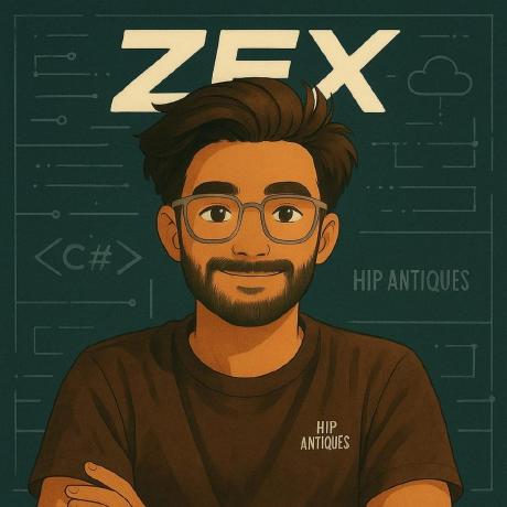Zex Nathan Github - Space Wallpaper Collection - 4K Quality