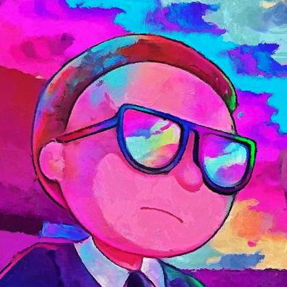 Ocd Labs Github - Artistic Retina Ocean Pictures | Free Download