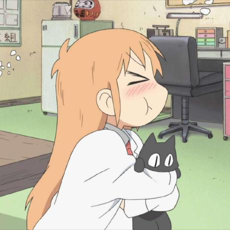 Shaw99 Github - Premium Full HD Sunset Illustrations | Free Download