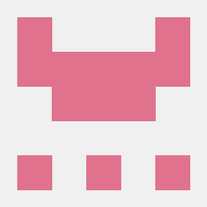 Oma Wc Github - Ultra HD Nature Image - Full HD