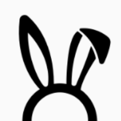 Bit Rabbit Github - Premium Ocean Picture Gallery - 8K