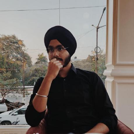 Sukh Virk Sukhman Virk Github - Download Modern Sunset Illustration | 4K