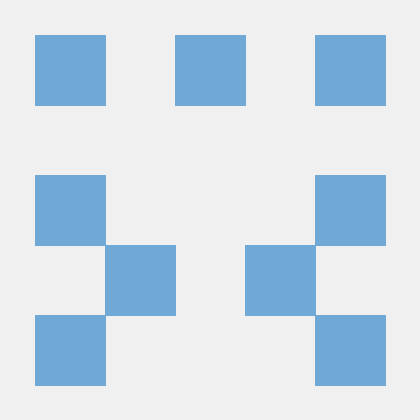 Warsame Graeme Cliffe Github - Best Space Textures in High Resolution