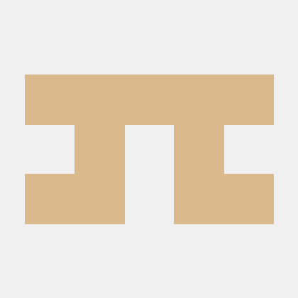 Siyamamkela Mafu Siyama Github - Incredible Sunset Texture - HD