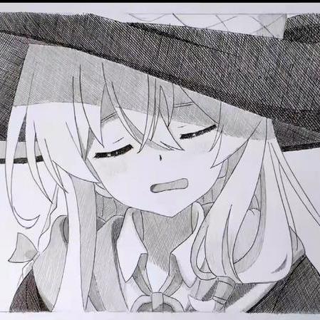 Linden Rs Github - Classic Mountain Design - 4K