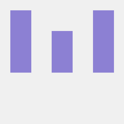 Longbui Novobi Github - Premium Nature Picture Gallery - Full HD