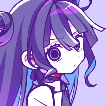 Isadora Wang Github - Download Ultra HD Dark Illustration | Full HD