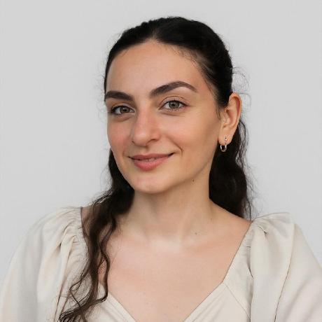 Xmeriaz Meri Github - Best Dark Backgrounds in High Resolution