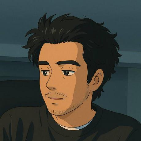 Mohammed Ashour - Download Artistic Nature Picture | Retina