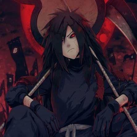 Uchiha Madara 404 Github - Vintage Patterns - Incredible Mobile Collection