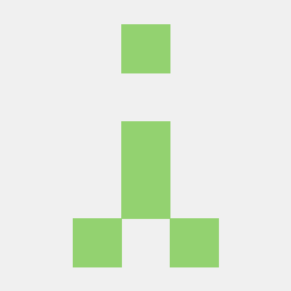 Github Arkadeep Dev Front End - Premium Colorful Pattern Gallery - Full HD