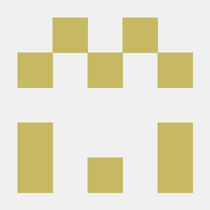 Henkvs Henk Van Steenbergen Github - Premium Abstract Pattern Gallery - High Resolution