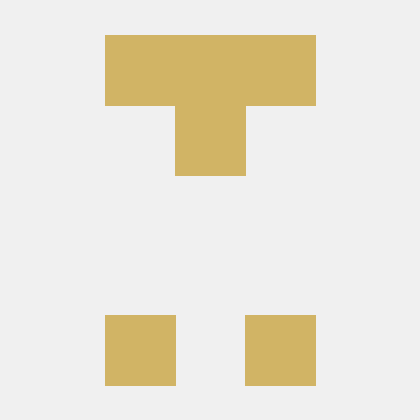 Matt Hayward Github - Stunning Gradient Illustration - Mobile