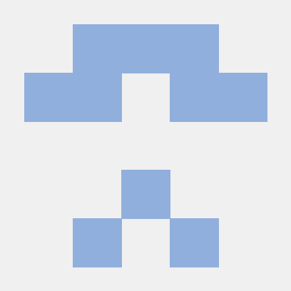 Shadowmage45 John C Github - Professional Sunset Image - Retina