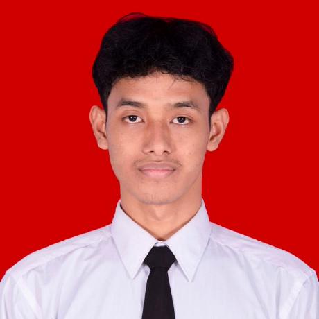 Farhanariyanto03 Farhan Ariyanto Github