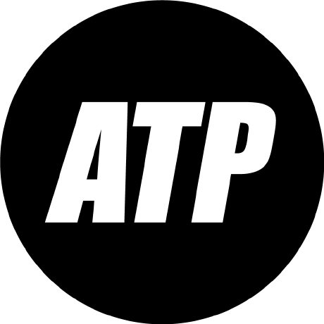 In Atp Github - Stunning HD Gradient Textures | Free Download