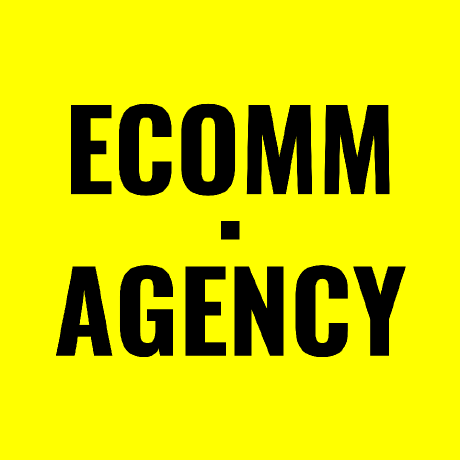 Ecomm Agency App Ecomm Agency Github - Mobile Mountain Patterns for Desktop