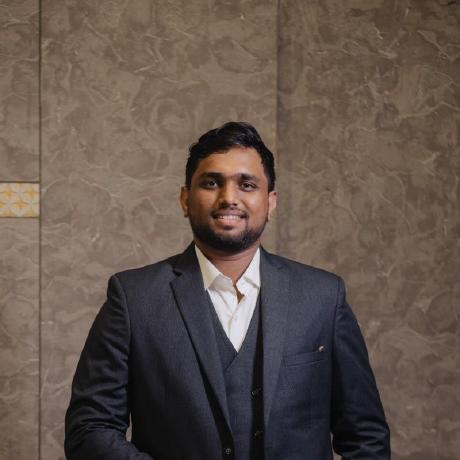 Saketh395 Saketh Reddy Github - Full HD Vintage Designs for Desktop