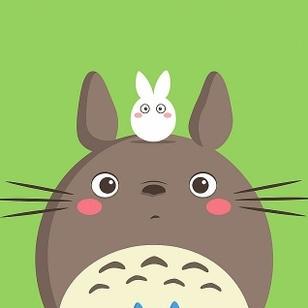 Alexstocks Xin Zh Github - Download Perfect Mountain Image | 4K