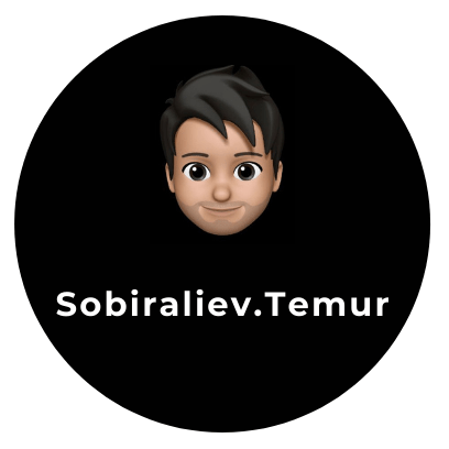 Sobiralievtemur Sobiraliev Temur Github - Stunning High Resolution Dark Backgrounds | Free Download