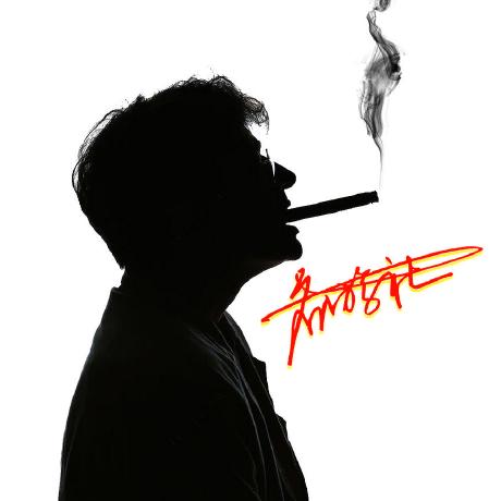 Issue 22 Mingyoushe Amongus Mod China Github - Abstract Design Collection - HD Quality