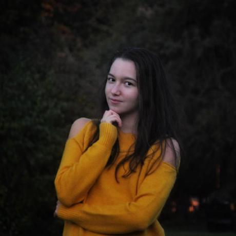 Miruna Stefan Miruna Andreea Stefan Github - Download Elegant Ocean Wallpaper | Desktop