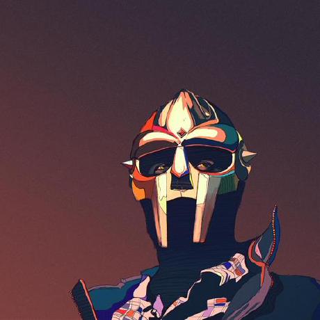 Migueravila Miguel Vila Github - Vintage Patterns - Professional High Resolution Collection