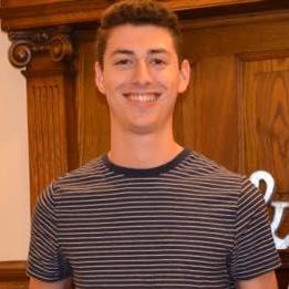 Paquette Codes Github - Premium Space Art Gallery - Desktop