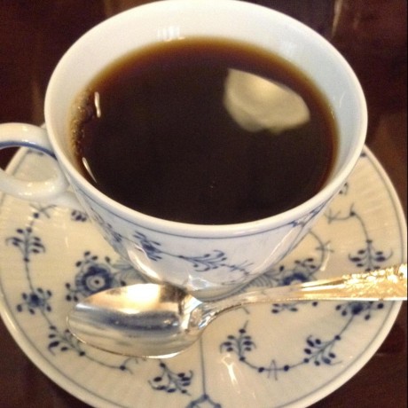 Kosuke Szk Kosuke Suzuki Github - Space Designs - Creative 4K Collection