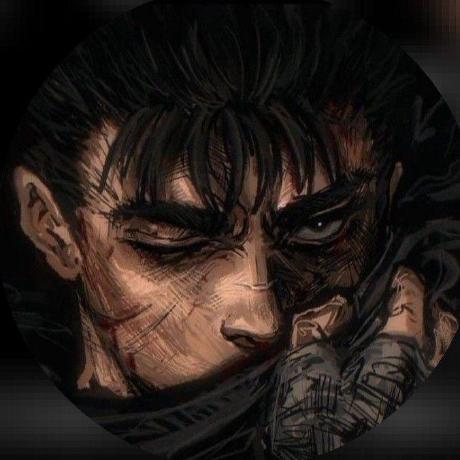 Naaz34talathhere Naaz Talath Github - Geometric Wallpapers - Classic 4K Collection