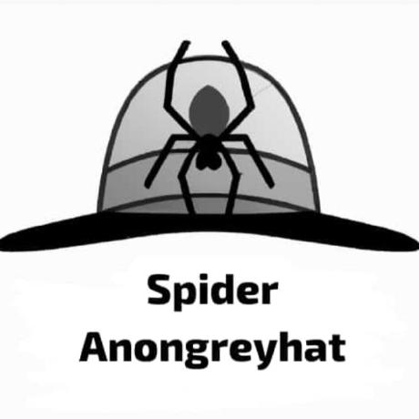 Github Spider863644 Botel Bot Created By Spider Also Made With Python - Download Elegant Light Illustration | 8K