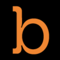 Homward Bound Github Topics Github - Geometric Photo Collection - Desktop Quality