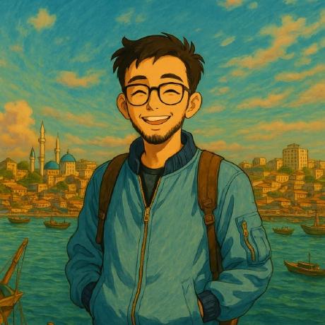 Ali Ghanem Ali Ghanem Github - Best Ocean Pictures in High Resolution