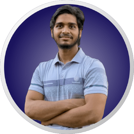 Ahnabu Syed Md Abu Horaira Github