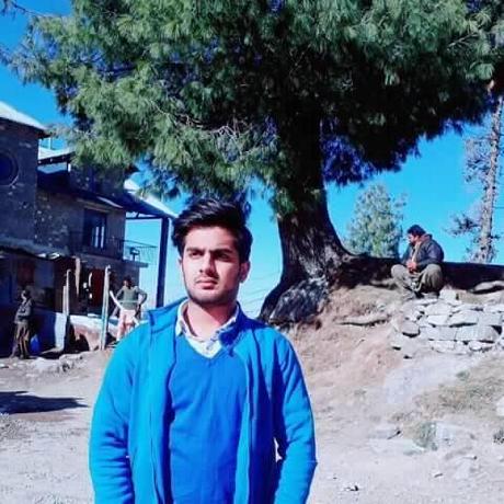 Subhan Subhan Github - Professional 8K City Illustrations | Free Download