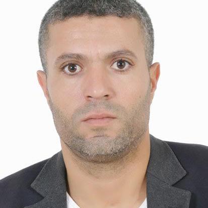 Ghassen Grati Github - 8K Geometric Arts for Desktop